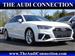 2023 Audi A4 for sale in Cincinnati, Ohio