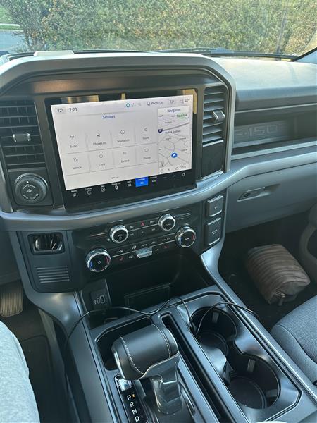 2025 Ford F-150 Lightning for sale in Edison, New Jersey