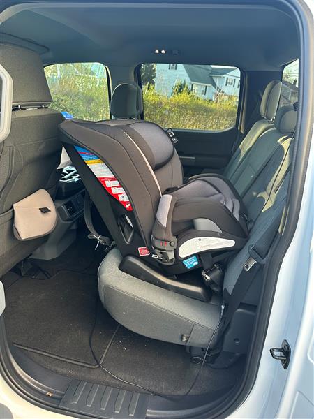 2025 Ford F-150 Lightning for sale in Edison, New Jersey