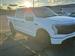 2025 Ford F-150 Lightning for sale in Edison, New Jersey
