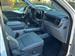 2025 Ford F-150 Lightning for sale in Edison, New Jersey