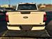 2025 Ford F-150 Lightning for sale in Edison, New Jersey