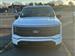 2025 Ford F-150 Lightning for sale in Edison, New Jersey