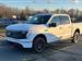 2025 Ford F-150 Lightning for sale in Edison, New Jersey