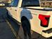 2025 Ford F-150 Lightning for sale in Edison, New Jersey