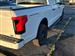 2025 Ford F-150 Lightning for sale in Edison, New Jersey