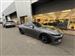 2025 Ford Mustang for sale in West Caldwell, NJ 07006-7417, New Jersey