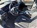 2024 BMW X3 for sale in Point Pleasant Boro, New Jersey