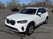 2024 BMW X3 for sale in Point Pleasant Boro, New Jersey