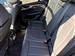 2024 BMW X3 for sale in Point Pleasant Boro, New Jersey