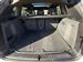 2024 BMW X3 for sale in Point Pleasant Boro, New Jersey