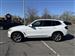 2024 BMW X3 for sale in Point Pleasant Boro, New Jersey