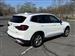 2024 BMW X3 for sale in Point Pleasant Boro, New Jersey