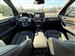 2024 BMW X3 for sale in Point Pleasant Boro, New Jersey