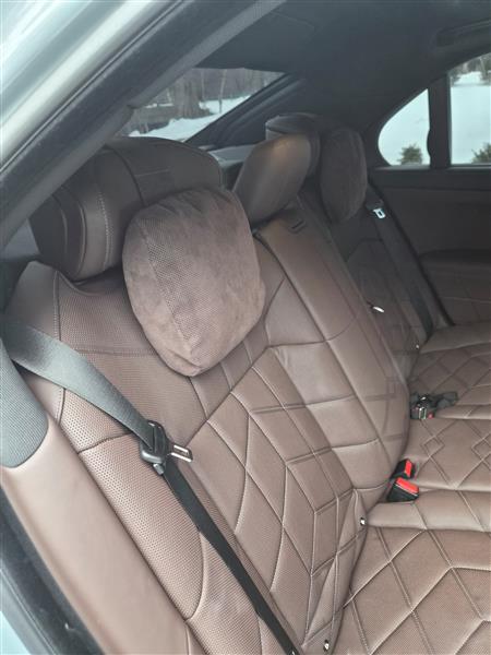 2024 BMW i7 for sale in Clifton, New Jersey