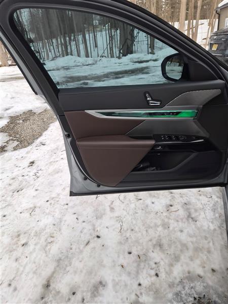 2024 BMW i7 for sale in Clifton, New Jersey