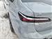 2024 BMW i7 for sale in Clifton, New Jersey