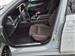 2024 BMW i7 for sale in Clifton, New Jersey