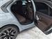 2024 BMW i7 for sale in Clifton, New Jersey