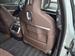 2024 BMW i7 for sale in Clifton, New Jersey