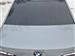 2024 BMW i7 for sale in Clifton, New Jersey
