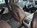 2024 BMW i7 for sale in Clifton, New Jersey