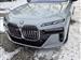 2024 BMW i7 for sale in Clifton, New Jersey