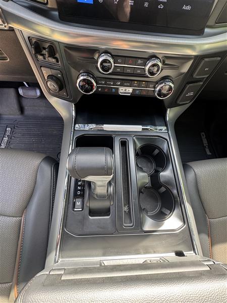 2025 Ford F-150 for sale in Alabaster, Alabama
