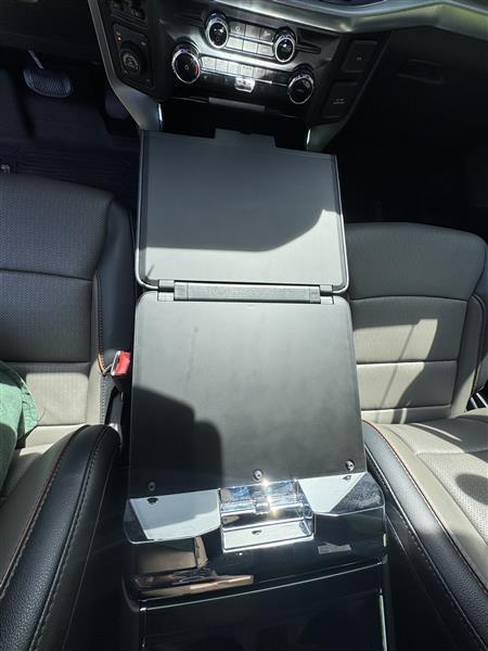 2025 Ford F-150 for sale in Alabaster, Alabama