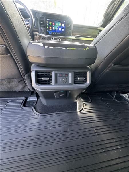 2025 Ford F-150 for sale in Alabaster, Alabama