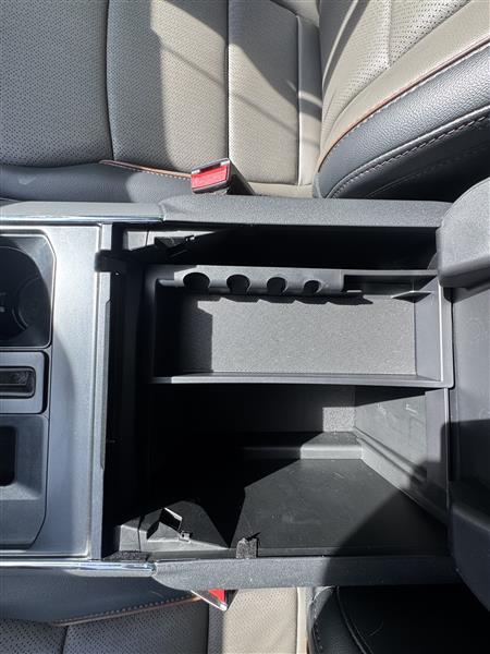 2025 Ford F-150 for sale in Alabaster, Alabama