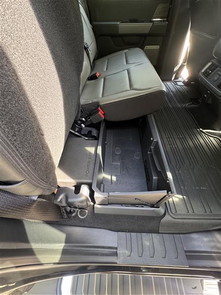 2025 Ford F-150 for sale in Alabaster, Alabama