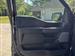 2025 Ford F-150 for sale in Alabaster, Alabama