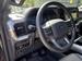 2025 Ford F-150 for sale in Alabaster, Alabama
