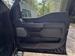 2025 Ford F-150 for sale in Alabaster, Alabama
