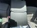 2025 Ford F-150 for sale in Alabaster, Alabama