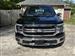 2025 Ford F-150 for sale in Alabaster, Alabama