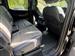 2025 Ford F-150 for sale in Alabaster, Alabama