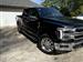 2025 Ford F-150 for sale in Alabaster, Alabama