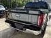 2025 Ford F-150 for sale in Alabaster, Alabama