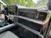 2025 Ford F-150 for sale in Alabaster, Alabama