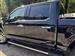 2025 Ford F-150 for sale in Alabaster, Alabama