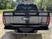 2025 Ford F-150 for sale in Alabaster, Alabama