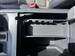 2025 Ford F-150 for sale in Alabaster, Alabama