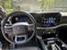 2025 Ford F-150 for sale in Alabaster, Alabama