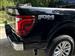 2025 Ford F-150 for sale in Alabaster, Alabama