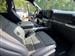 2025 Ford F-150 for sale in Alabaster, Alabama