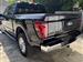 2025 Ford F-150 for sale in Alabaster, Alabama