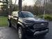 2024 Toyota Tacoma for sale in Columbus, Ohio