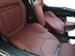 2025 BMW i4 for sale in San Diego, California